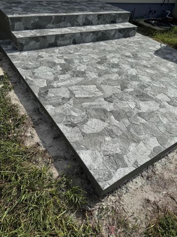 10547 150th Court N, Jupiter, FL 33478