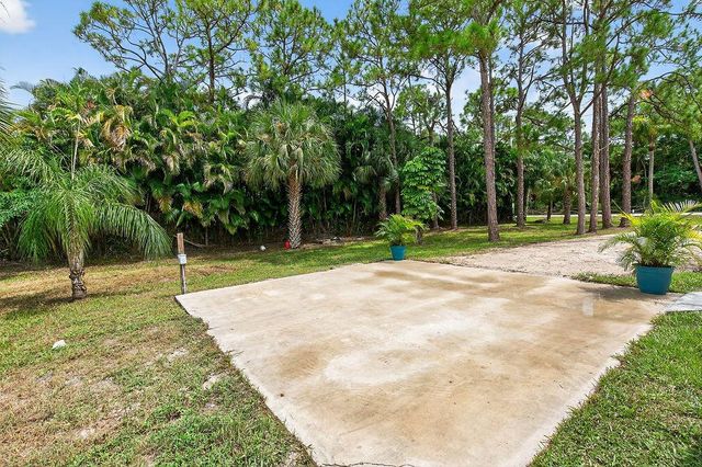 10547 150th Court N, Jupiter, FL 33478