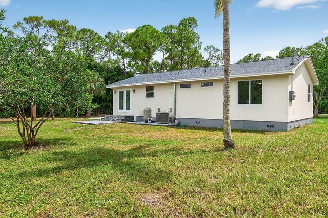 10547 150th Court N, Jupiter, FL 33478