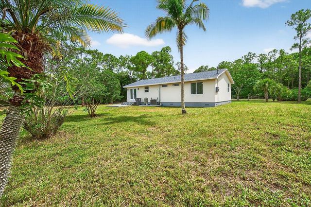 10547 150th Court N, Jupiter, FL 33478