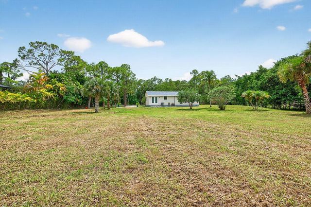 10547 150th Court N, Jupiter, FL 33478