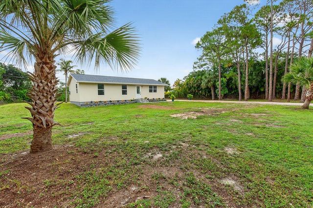 10547 150th Court N, Jupiter, FL 33478