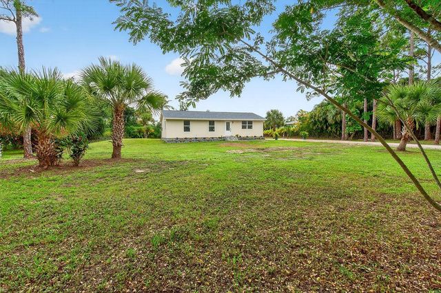 10547 150th Court N, Jupiter, FL 33478