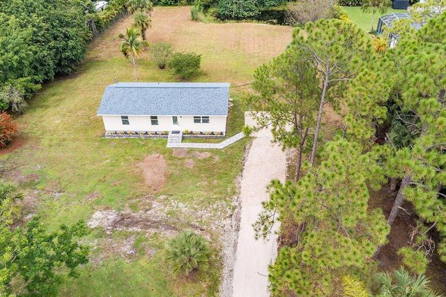 10547 150th Court N, Jupiter, FL 33478