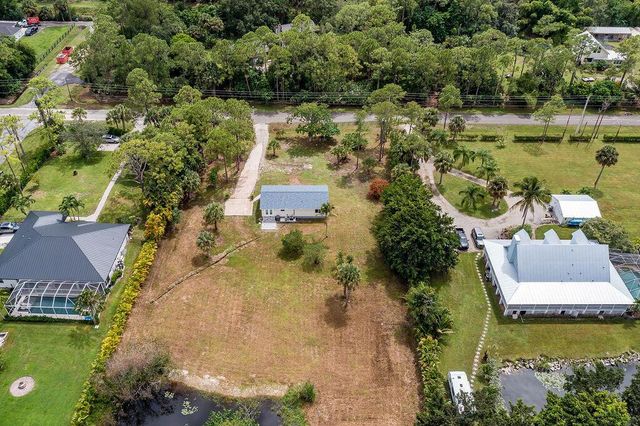 10547 150th Court N, Jupiter, FL 33478