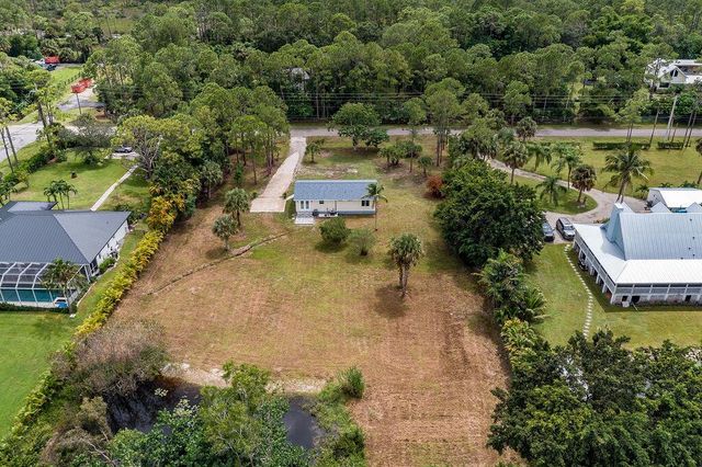 10547 150th Court N, Jupiter, FL 33478