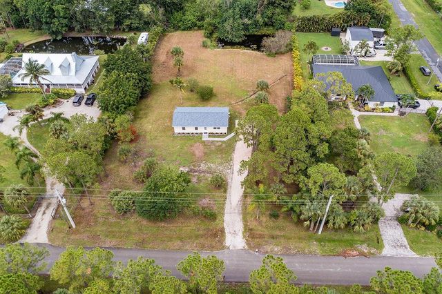 10547 150th Court N, Jupiter, FL 33478