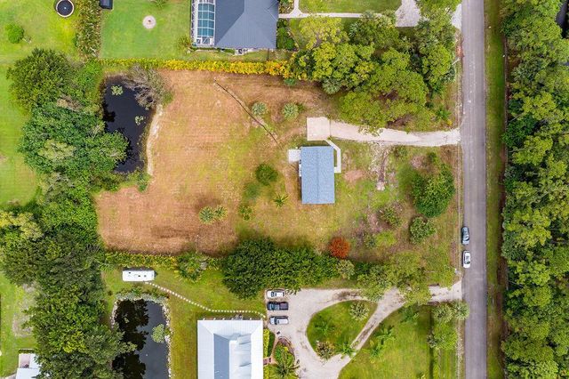 10547 150th Court N, Jupiter, FL 33478