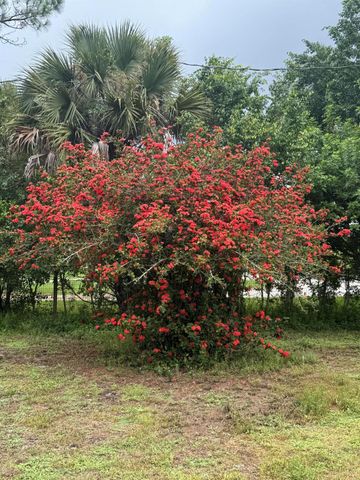 10547 150th Court N, Jupiter, FL 33478