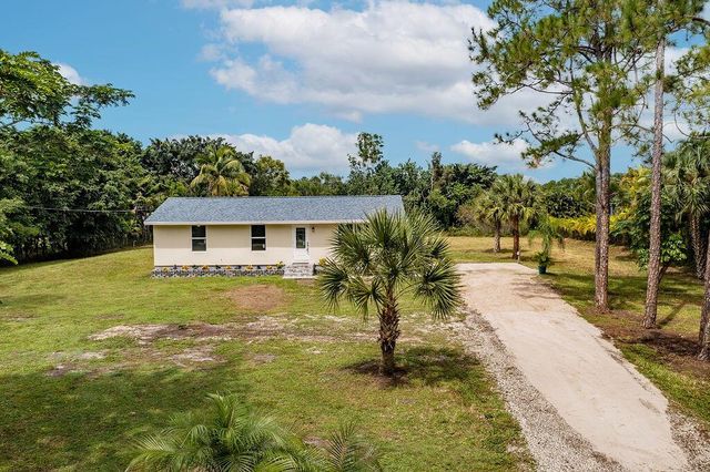 10547 150th Court N, Jupiter, FL 33478