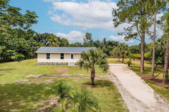 10547 150th Court N, Jupiter, FL 33478