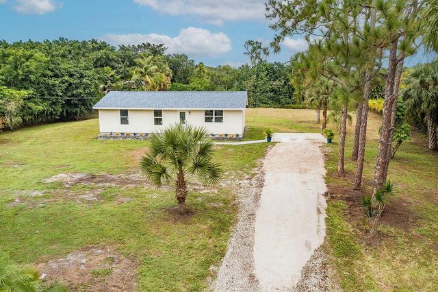 10547 150th Court N, Jupiter, FL 33478