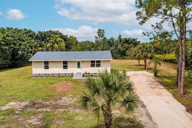 10547 150th Court N, Jupiter, FL 33478