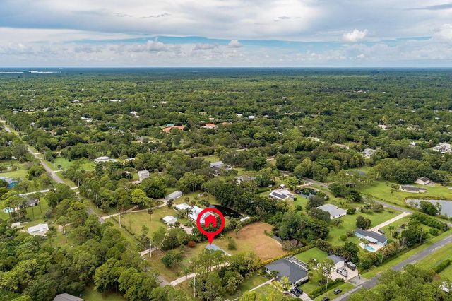 10547 150th Court N, Jupiter, FL 33478