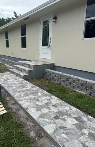 10547 150th Court N, Jupiter, FL 33478