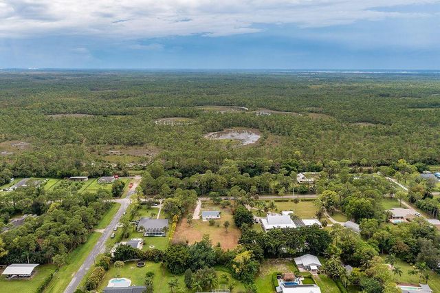 10547 150th Court N, Jupiter, FL 33478