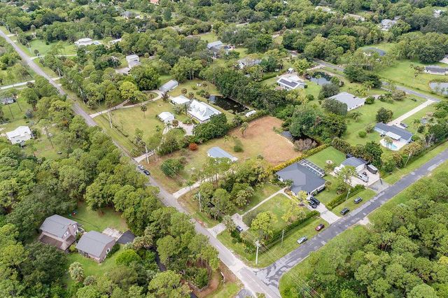 10547 150th Court N, Jupiter, FL 33478