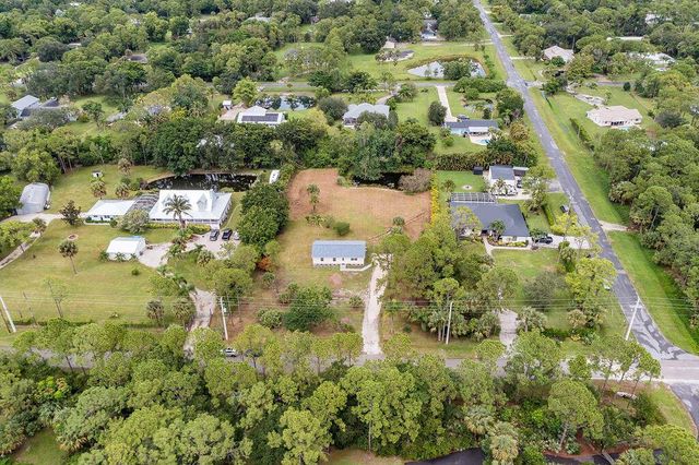 10547 150th Court N, Jupiter, FL 33478