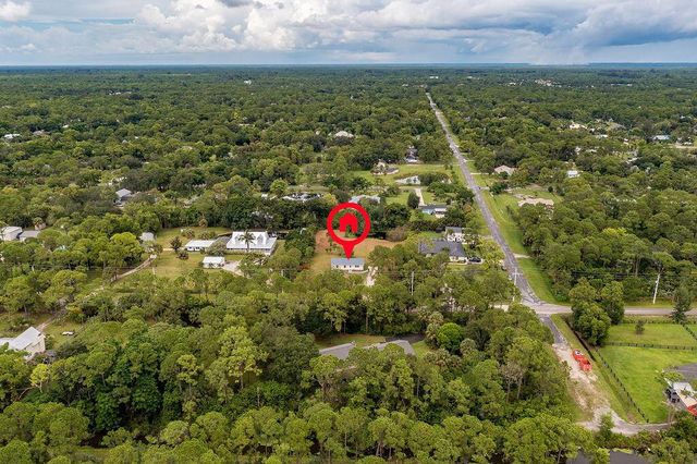 10547 150th Court N, Jupiter, FL 33478