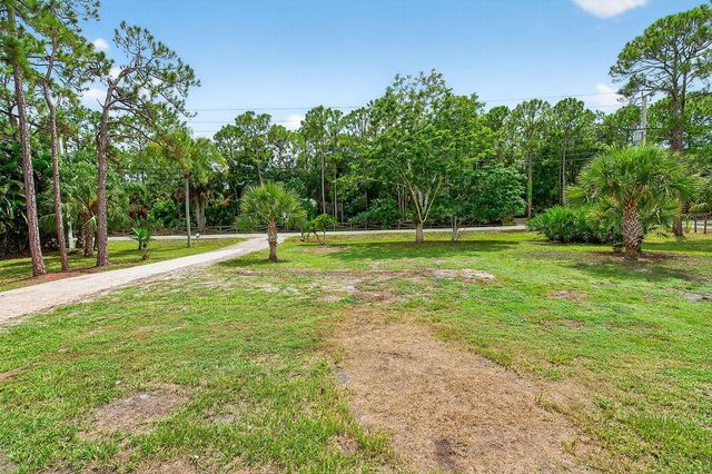 10547 150th Court N, Jupiter, FL 33478