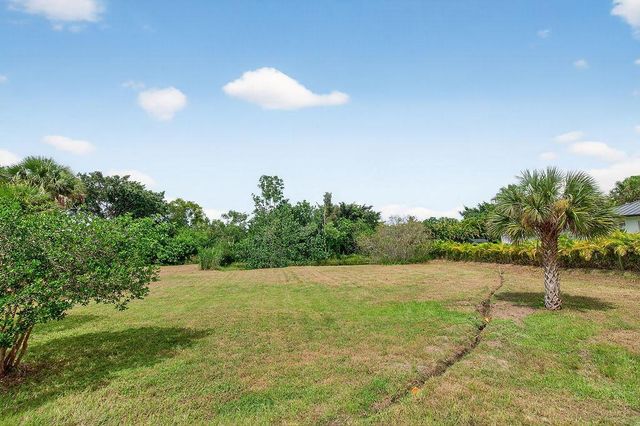 10547 150th Court N, Jupiter, FL 33478