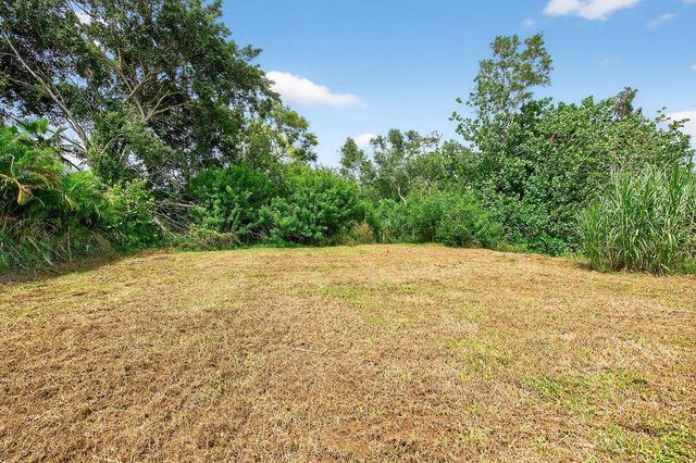 10547 150th Court N, Jupiter, FL 33478