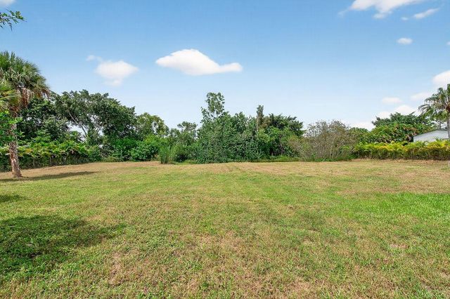 10547 150th Court N, Jupiter, FL 33478