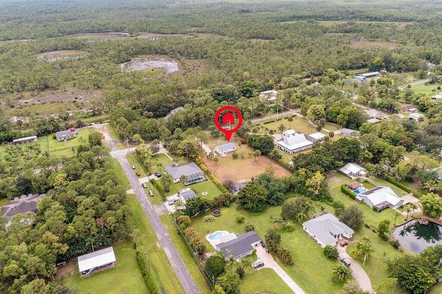 10547 150th Court N, Jupiter, FL 33478