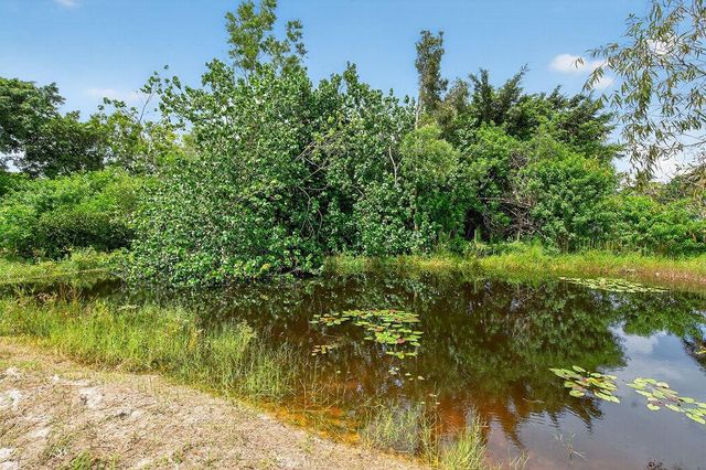 10547 150th Court N, Jupiter, FL 33478