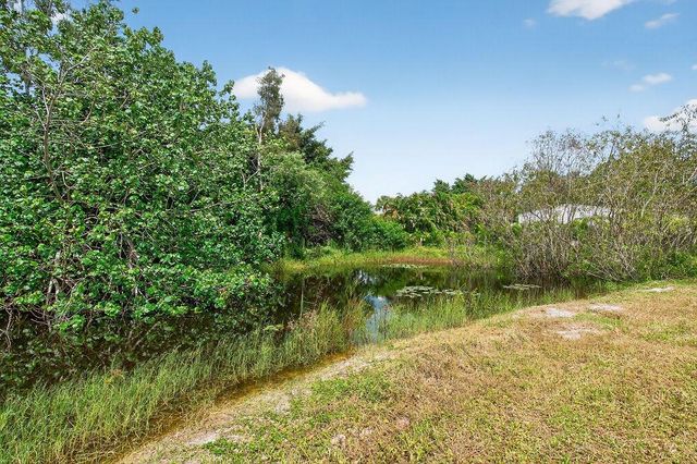 10547 150th Court N, Jupiter, FL 33478