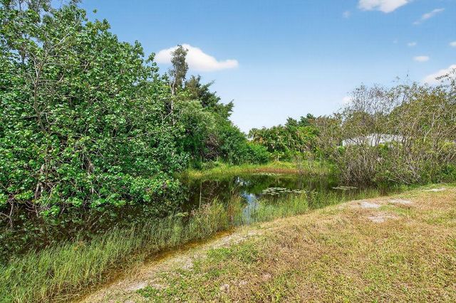 10547 150th Court N, Jupiter, FL 33478