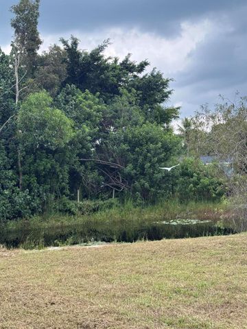 10547 150th Court N, Jupiter, FL 33478