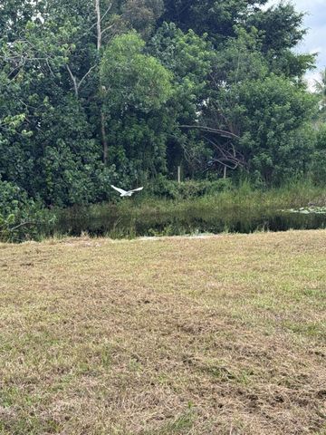 10547 150th Court N, Jupiter, FL 33478