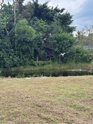 10547 150th Court N, Jupiter, FL 33478