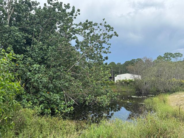 10547 150th Court N, Jupiter, FL 33478