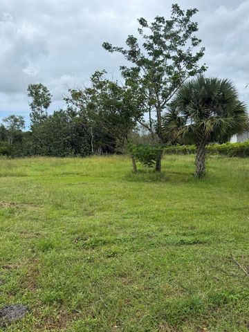 10547 150th Court N, Jupiter, FL 33478