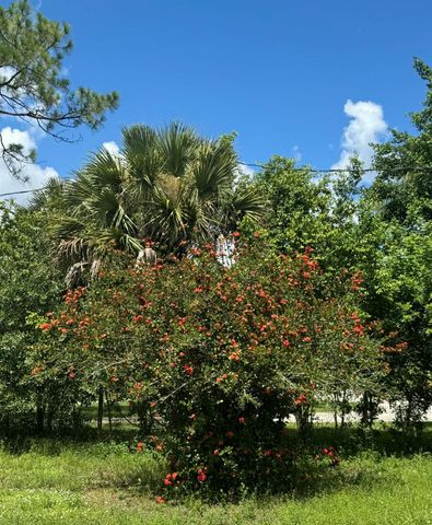 10547 150th Court N, Jupiter, FL 33478