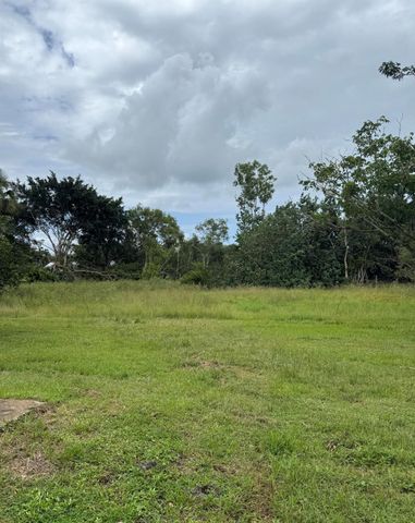 10547 150th Court N, Jupiter, FL 33478