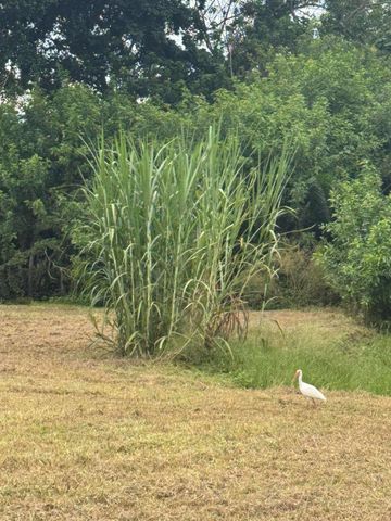 10547 150th Court N, Jupiter, FL 33478