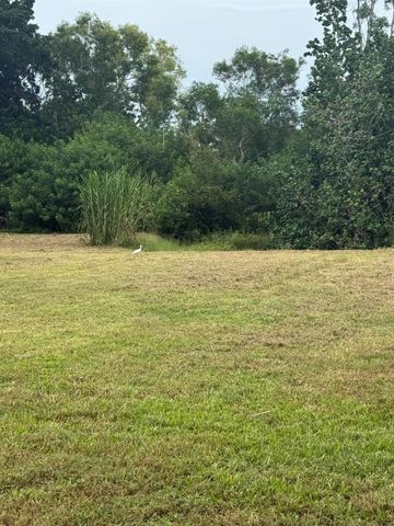 10547 150th Court N, Jupiter, FL 33478