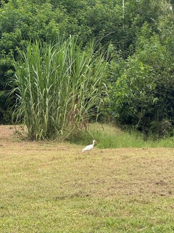 10547 150th Court N, Jupiter, FL 33478