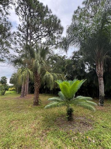 10547 150th Court N, Jupiter, FL 33478