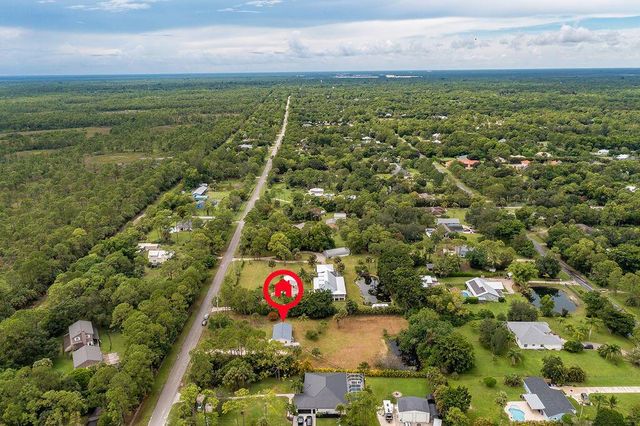 10547 150th Court N, Jupiter, FL 33478