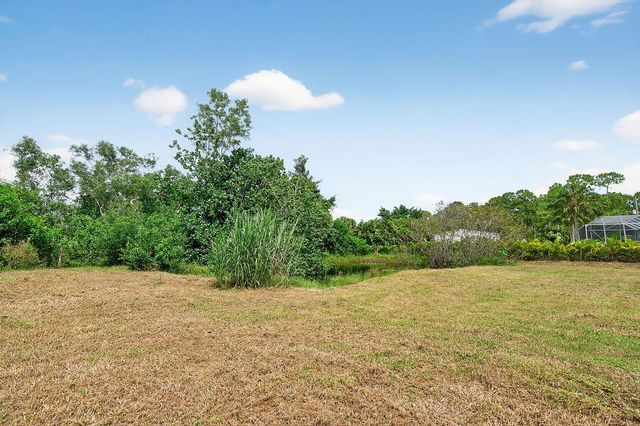 10547 150th Court N, Jupiter, FL 33478