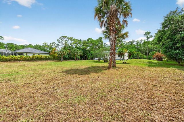 10547 150th Court N, Jupiter, FL 33478