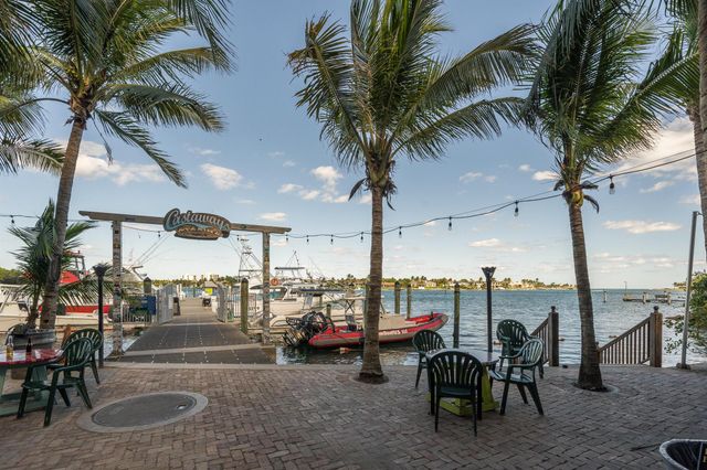 10547 150th Court N, Jupiter, FL 33478