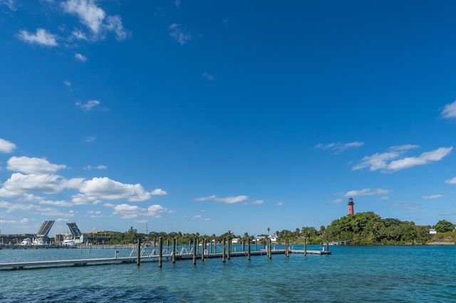 10547 150th Court N, Jupiter, FL 33478