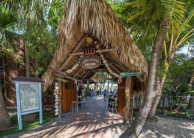 10547 150th Court N, Jupiter, FL 33478