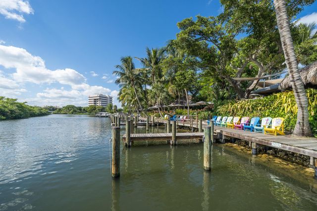 10547 150th Court N, Jupiter, FL 33478