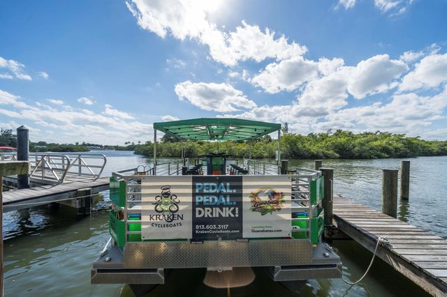 10547 150th Court N, Jupiter, FL 33478